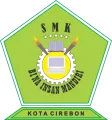Logo SMK Bina Insan Mandiri
